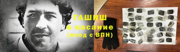таблы Богородицк