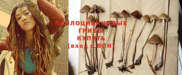 герыч Богданович