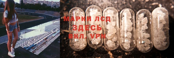 таблы Богородицк