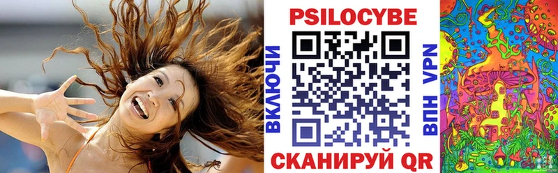 Псилоцибиновые грибы MAGIC MUSHROOMS  Чишмы 
